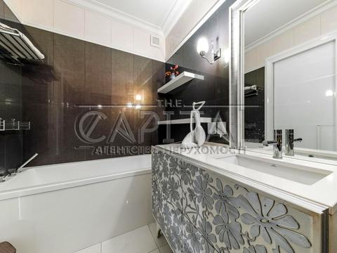 квартира за адресою Володимира Івасюка просп. (Героїв Сталінграду), 8-А