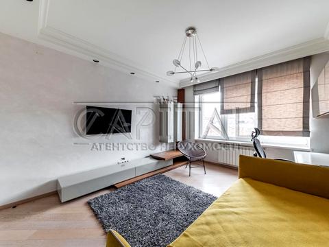 квартира за адресою Володимира Івасюка просп. (Героїв Сталінграду), 8-А