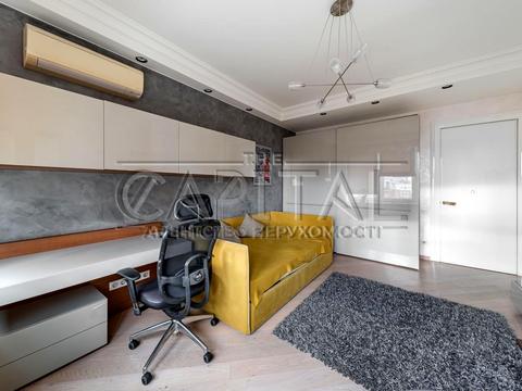 квартира за адресою Володимира Івасюка просп. (Героїв Сталінграду), 8-А