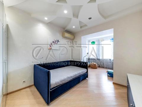 квартира за адресою Володимира Івасюка просп. (Героїв Сталінграду), 8-А