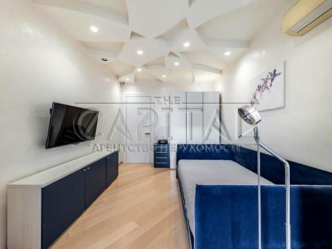 квартира за адресою Володимира Івасюка просп. (Героїв Сталінграду), 8-А