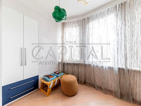 квартира за адресою Володимира Івасюка просп. (Героїв Сталінграду), 8-А