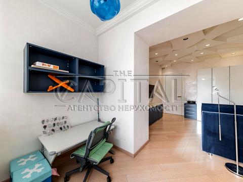 квартира за адресою Володимира Івасюка просп. (Героїв Сталінграду), 8-А