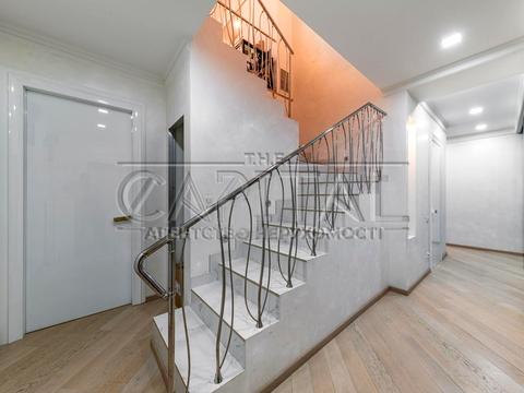 квартира за адресою Володимира Івасюка просп. (Героїв Сталінграду), 8-А