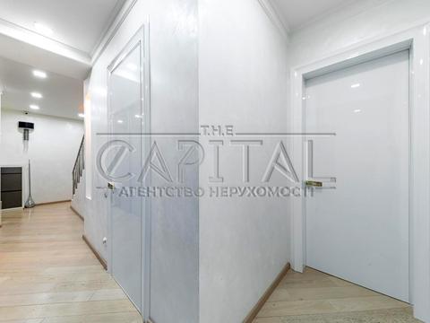 квартира за адресою Володимира Івасюка просп. (Героїв Сталінграду), 8-А