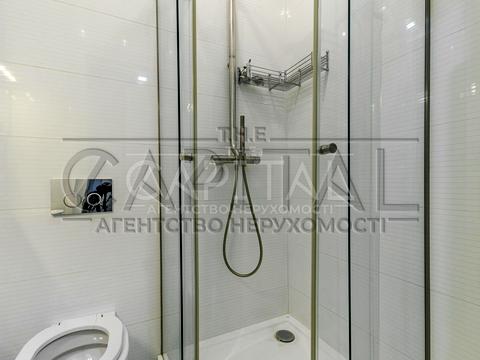 квартира за адресою Володимира Івасюка просп. (Героїв Сталінграду), 8-А