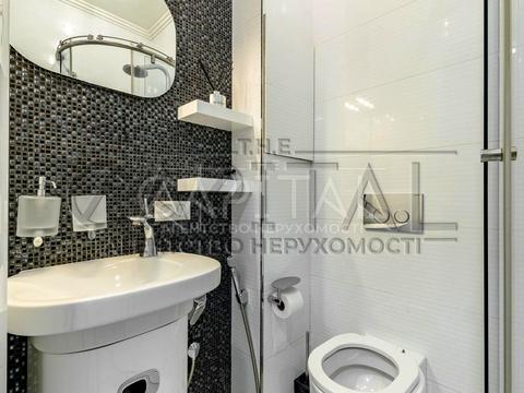 квартира за адресою Володимира Івасюка просп. (Героїв Сталінграду), 8-А