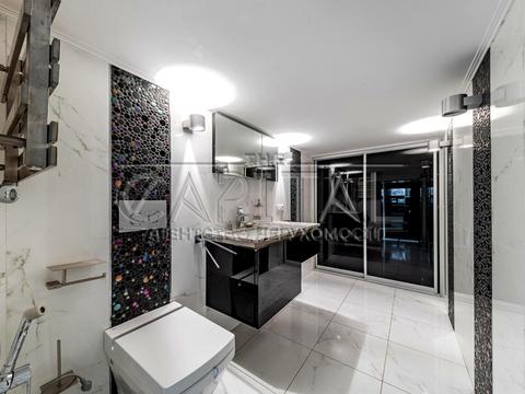 квартира за адресою Володимира Івасюка просп. (Героїв Сталінграду), 8-А