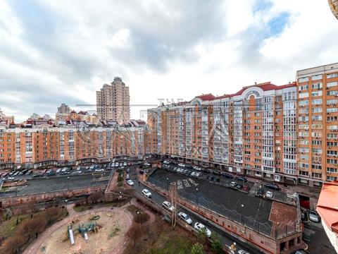 квартира за адресою Володимира Івасюка просп. (Героїв Сталінграду), 8-А