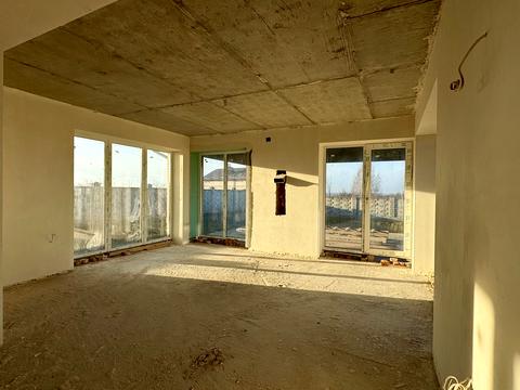 будинок за адресою Сонячна вул., 1