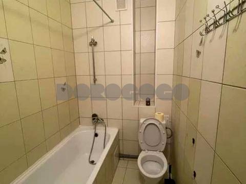 квартира по адресу Боголюбова ул., 6