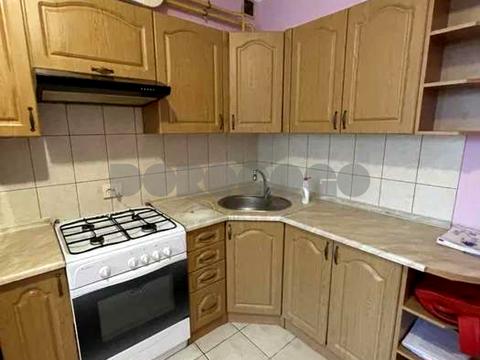 квартира по адресу Боголюбова ул., 6