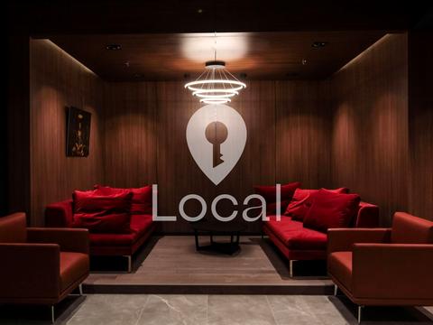 квартира за адресою Київ, Антоновича вул. (Горького), 44