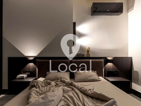 квартира за адресою Київ, Антоновича вул. (Горького), 44