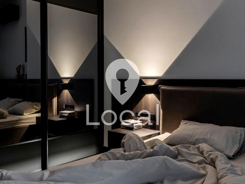 квартира за адресою Київ, Антоновича вул. (Горького), 44