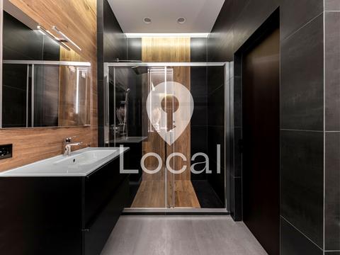 квартира за адресою Київ, Антоновича вул. (Горького), 44