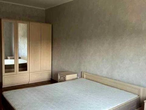 квартира за адресою Київ, Коноплянська вул., 22-А