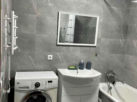 квартира за адресою Київ, Коноплянська вул., 22-А