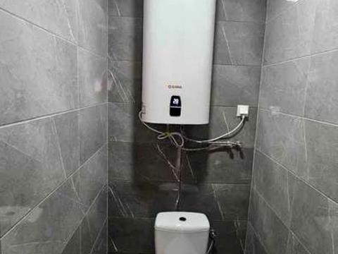 квартира за адресою Київ, Коноплянська вул., 22-А