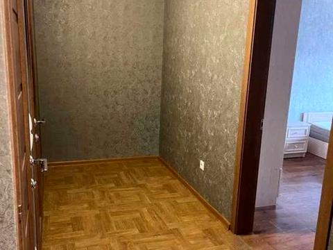 квартира за адресою Київ, Коноплянська вул., 22-А