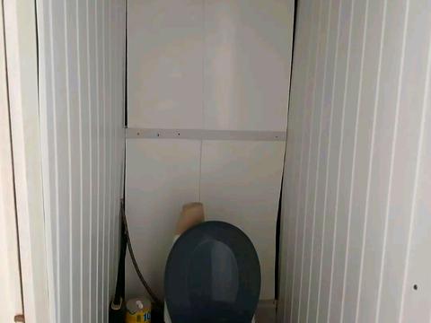 квартира за адресою Карпенко, 4