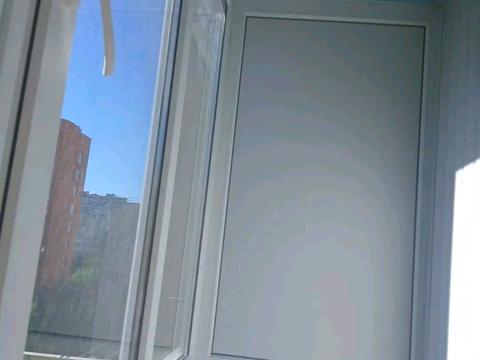 квартира за адресою Карпенко, 4