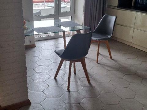 квартира по адресу Трускавецкая ул., 2-А