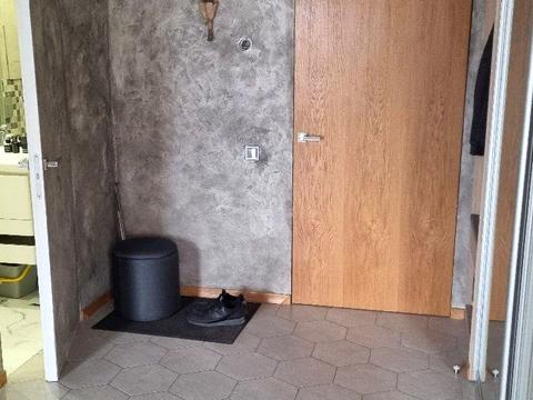 квартира по адресу Трускавецкая ул., 2-А