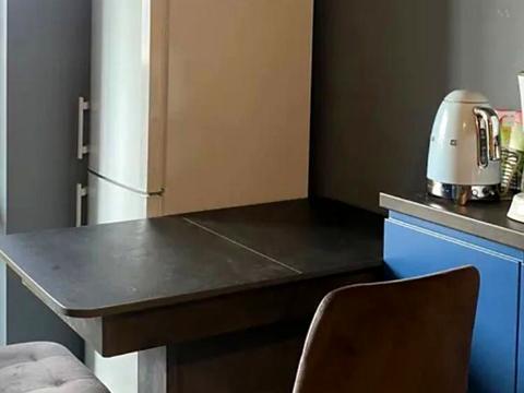 квартира по адресу Академіка Кіпріанова ул., 4