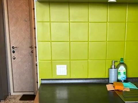 квартира по адресу Академіка Кіпріанова ул., 4