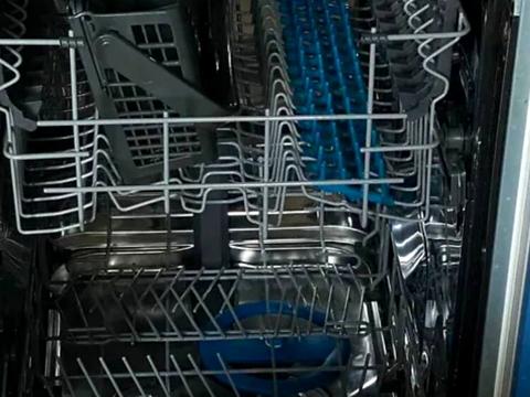 квартира по адресу Академіка Кіпріанова ул., 4