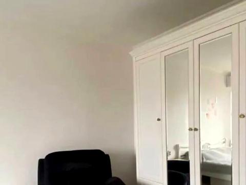 квартира по адресу Академіка Кіпріанова ул., 4