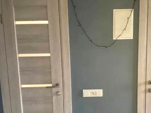 квартира по адресу Академіка Кіпріанова ул., 4