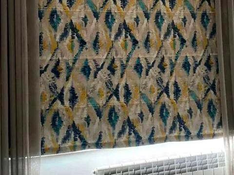 квартира по адресу Академіка Кіпріанова ул., 4