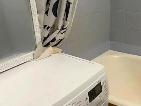 квартира по адресу Академіка Кіпріанова ул., 4