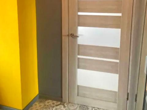 квартира по адресу Академіка Кіпріанова ул., 4