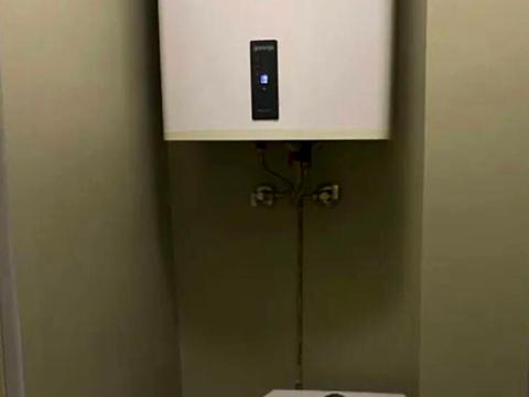 квартира по адресу Академіка Кіпріанова ул., 4