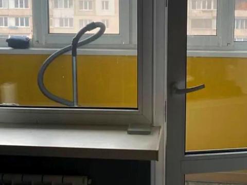 квартира по адресу Академіка Кіпріанова ул., 4