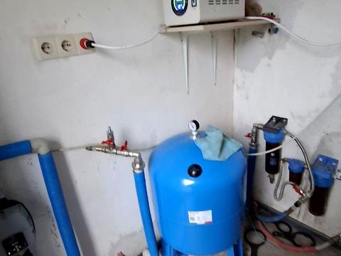 дом по адресу лінія 3а, 9