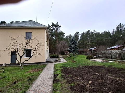 дом по адресу лінія 3а, 9