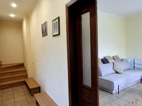 дом по адресу лінія 3а, 9