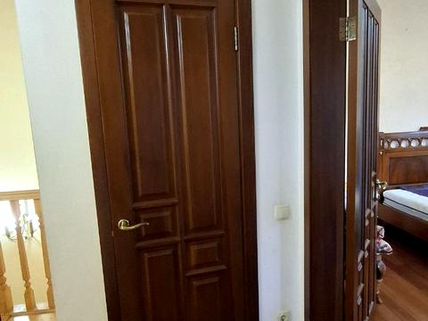 дом по адресу лінія 3а, 9