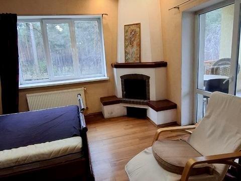 дом по адресу лінія 3а, 9