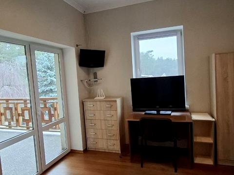 дом по адресу лінія 3а, 9