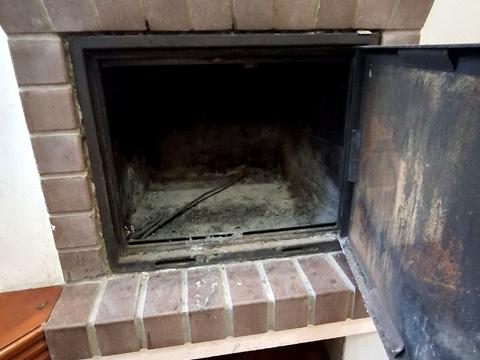 дом по адресу лінія 3а, 9