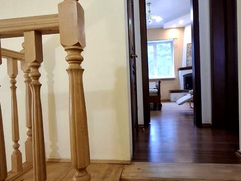 дом по адресу лінія 3а, 9