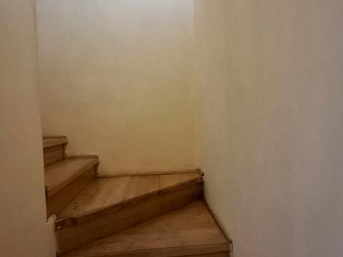 дом по адресу лінія 3а, 9