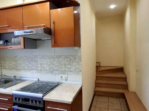 дом по адресу лінія 3а, 9