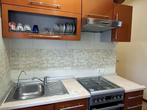 дом по адресу лінія 3а, 9