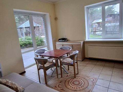 дом по адресу лінія 3а, 9